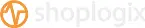 Shoplogix IMS logo