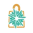 ShoppingGives