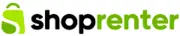 Shoprenter logo