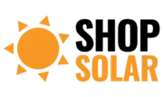 ShopSolar