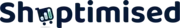 Shoptimised