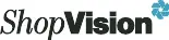 ShopVision logo