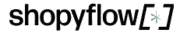 Shopyflow Logo