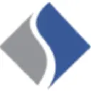 Shore Capital Partners logo