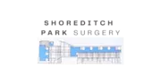 Shoreditch Park Surgery logo