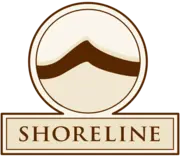 Shoreline Aggregate Solutions logo