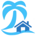 ShoreRentals logo