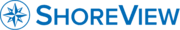 ShoreView Industries logo