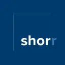 Shorr logo