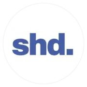 Short Hills Design logo