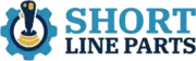 Short Line Parts logo