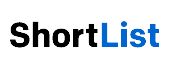 Shortlist
