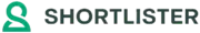 Shortlister logo
