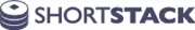 ShortStack Users logo