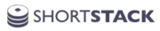 ShortStack