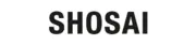 Shosai logo