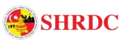 SHRDC logo