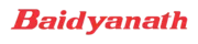 Shree Baidyanath Ayurved Bhawan Pvt Ltd logo