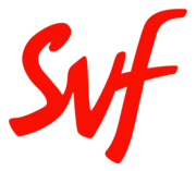 Shree Venkatesh Films