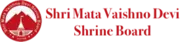 Shri Mata Vaishno Devi Shrine Board (smvdsb) logo