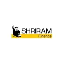Shriram Transport logo