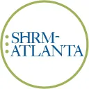 SHRM-Atlanta (Society for Human Resource Management) logo