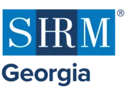 SHRM Georgia Chapter logo