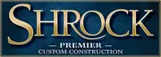 Shrock logo