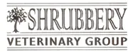 Shrubbery Vets