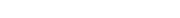 Shugakuin (朱学院) logo