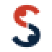 Shuraa Business Setup logo
