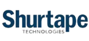 Shurtape Technologies, LLC