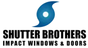 Shutter Brothers logo