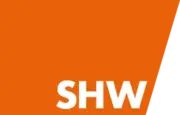 SHW logo