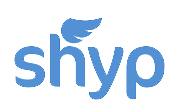 Shyp