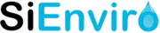 Si Environmental LLC (SiEnviro) logo