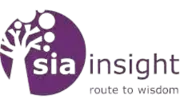 SIA-Insight