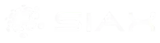 Siax logo