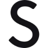 Sibarth Villa Rentals logo