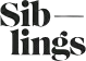 Siblings logo