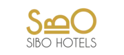 SIBO Hotels