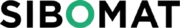 Sibomat logo