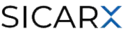Sicar logo