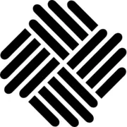Sida (Swedish International Development Cooperation Agency) logo