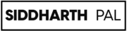 Siddharth Pal logo