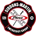 Siddons Martin logo