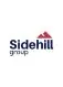 Sidehill Group logo