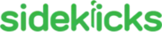 sidekiicks