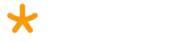 Sidereus logo