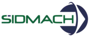Sidmach Technologies logo